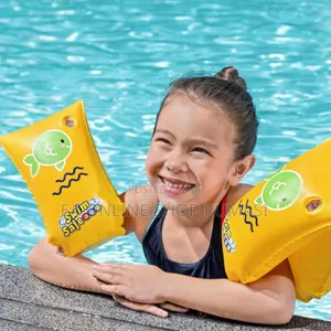 Swimming Armband