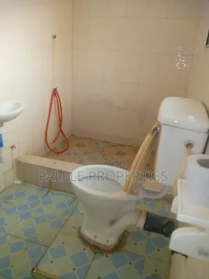 1bdrm Apartment in Dansoman Exhibition for rent