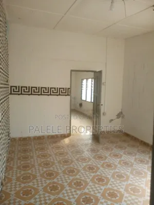 1bdrm Apartment in Dansoman Exhibition for rent