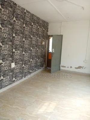 1bdrm Apartment in Dansoman Exhibition for rent