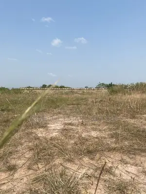 Own Afienya+Land+Property=Now!