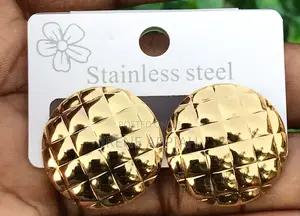 Earrings for Ladies