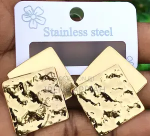 Earrings for Ladies