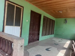 2bdrm Apartment in Dorns Properties, New Town for rent