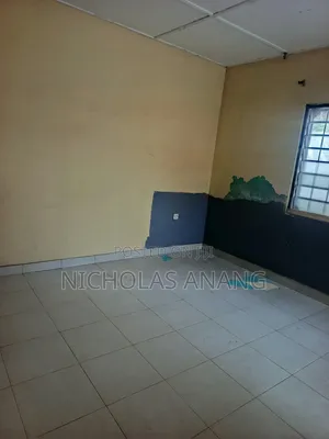 2bdrm Apartment in Dorns Properties, New Town for rent