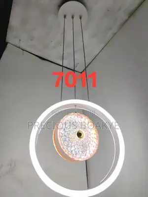 New Design Pendent