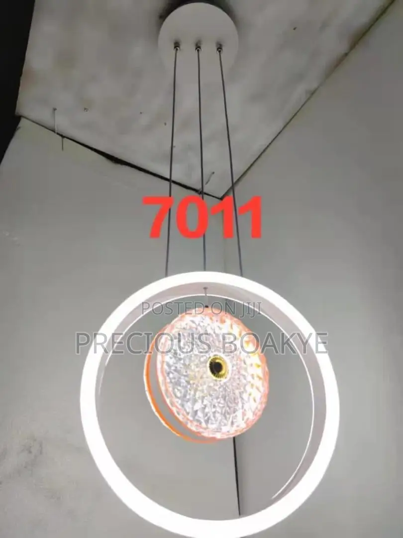 New Design Pendent