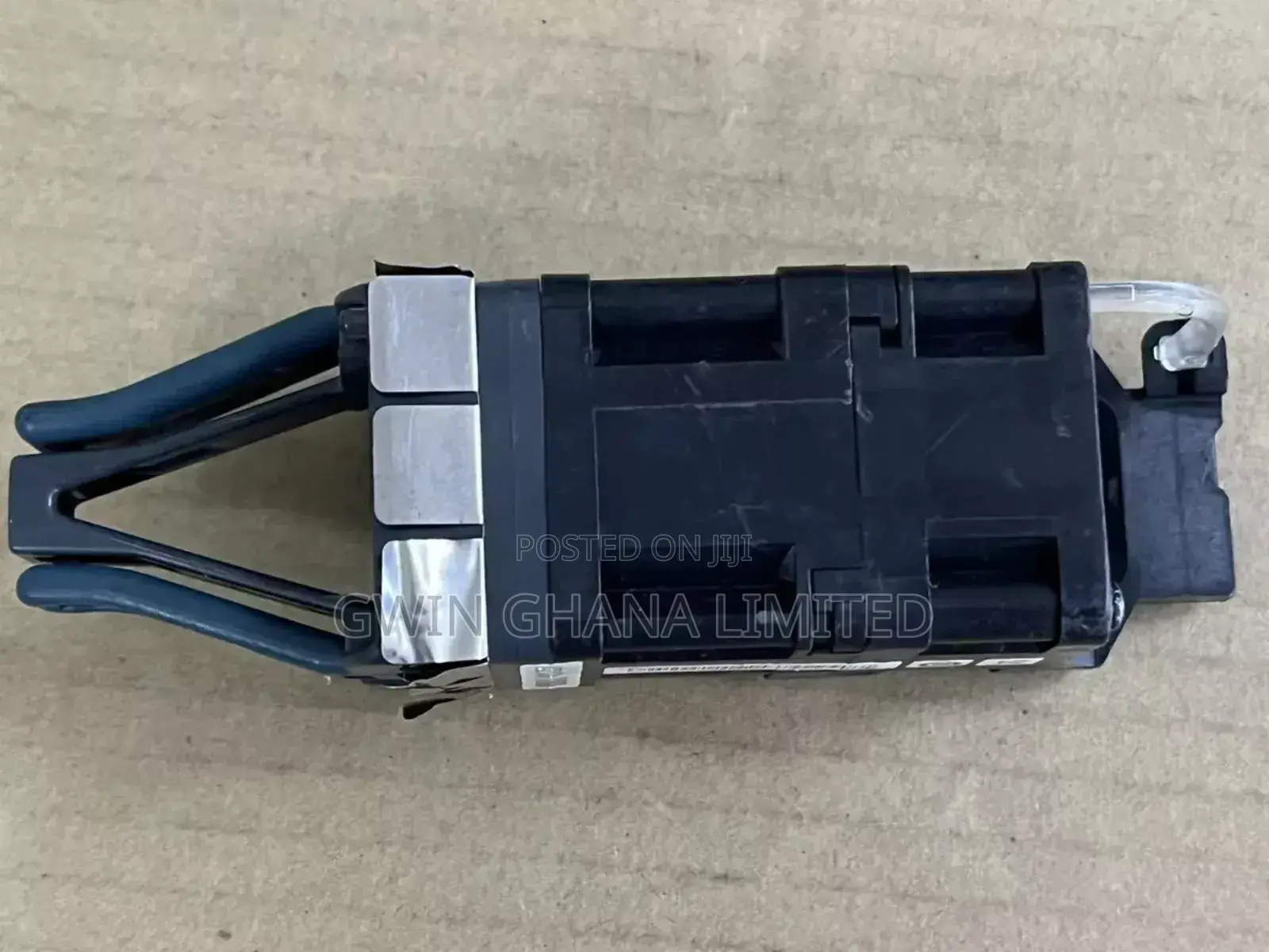 CISCO 3560X,3750X Switch Cooling Fan C3kx-Fan-23cfm