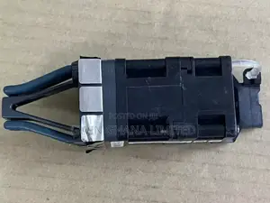 CISCO 3560X,3750X Switch Cooling Fan C3kx-Fan-23cfm