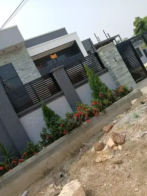 Furnished 6bdrm House in Abokobi, Adenta for sale