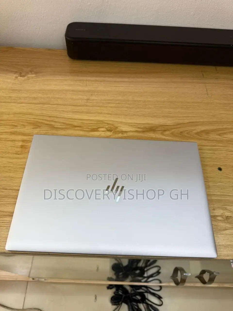Laptop HP EliteBook 840 G7 16GB Intel Core I5 SSD 256GB
