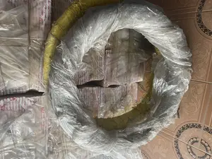 Binding Wire (1500m)