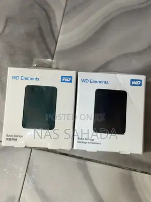 3.0 USB Hard Drive Case
