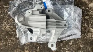 Honda CRV Gearbox Seat 2017 2018 2019 2020 2021 2022