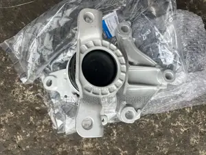 Honda CRV Gearbox Seat 2017 2018 2019 2020 2021 2022