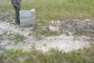 Land With a Good Payment Plan for Every Buyer, "Prampram