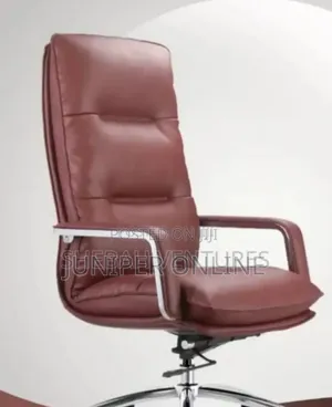 Executive Swivel Chair Kinii