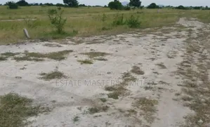 Sustainable Estate Land for Morden Living, "Tsopoli