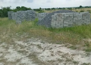 Sustainable Estate Land for Morden Living, "Tsopoli