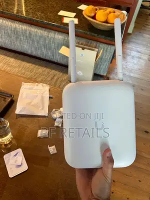 Ubiquiti Unifi 7 Outdoor(U7-Outdoor)