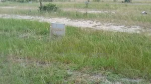Greenery Living Made Possible, Own an Estate Land Today