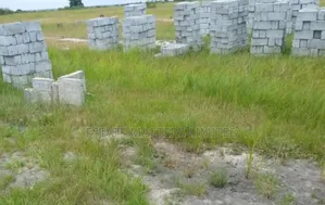 A Family-Friendly Estate Community Land Awaits You, Tsopoli
