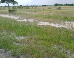 A Family-Friendly Estate Community Land Awaits You, Tsopoli