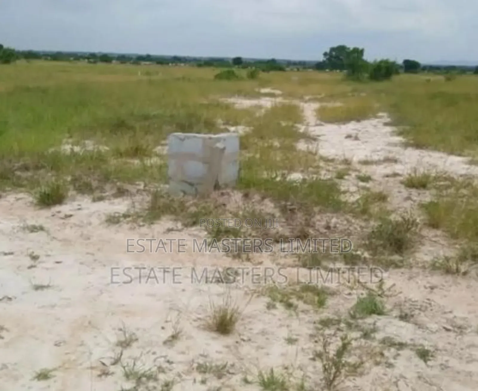 Your Family Happiness Starts With This Genuine Estate Land