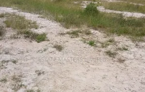 Why Hesitate to Own a Land, Genuine Land Sale, Tsopoli