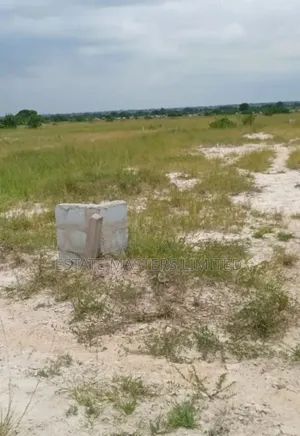 Invest in an Estate Land That Cares for Your Needs, Tsopoli