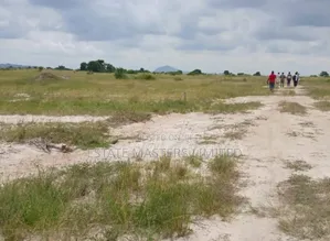 Invest in an Estate Land That Cares for Your Needs, Tsopoli