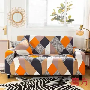 Sofa Chair Covers Single