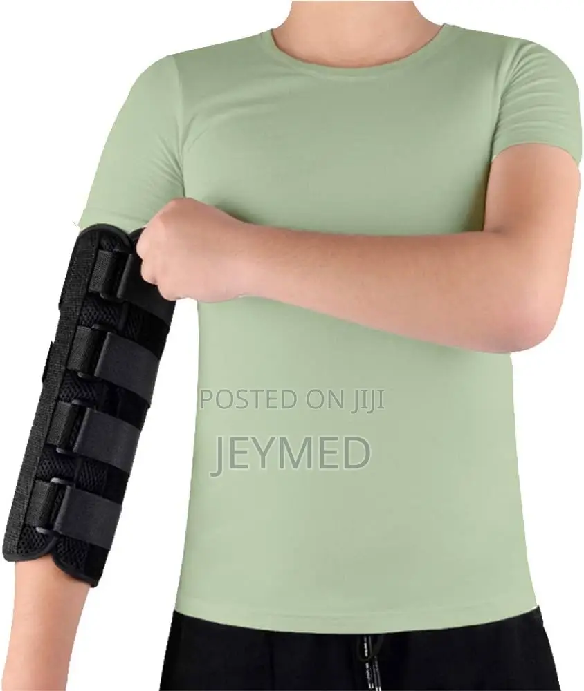 Elbow Splint/ Brace