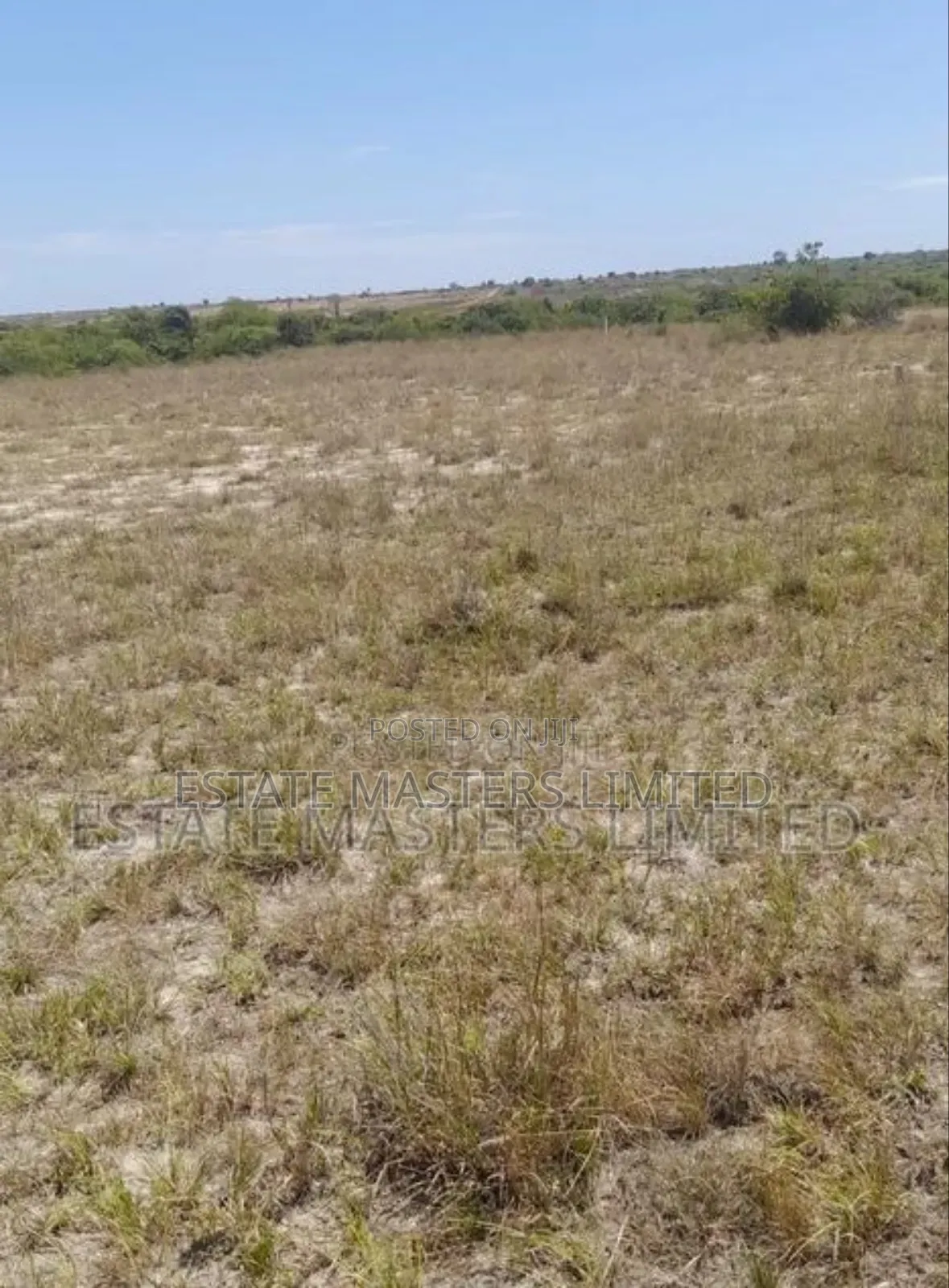 Own an Estate Plots Close to Outdoor Places and Adventure