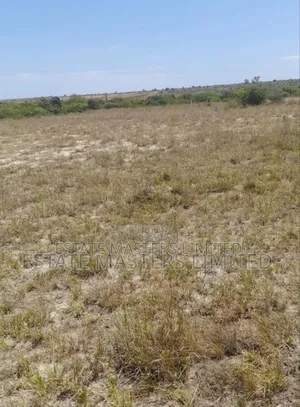 Own an Estate Plots Close to Outdoor Places and Adventure