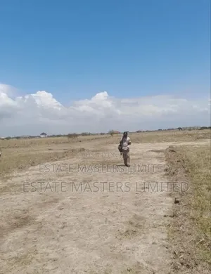 Own an Estate Plots Close to Outdoor Places and Adventure