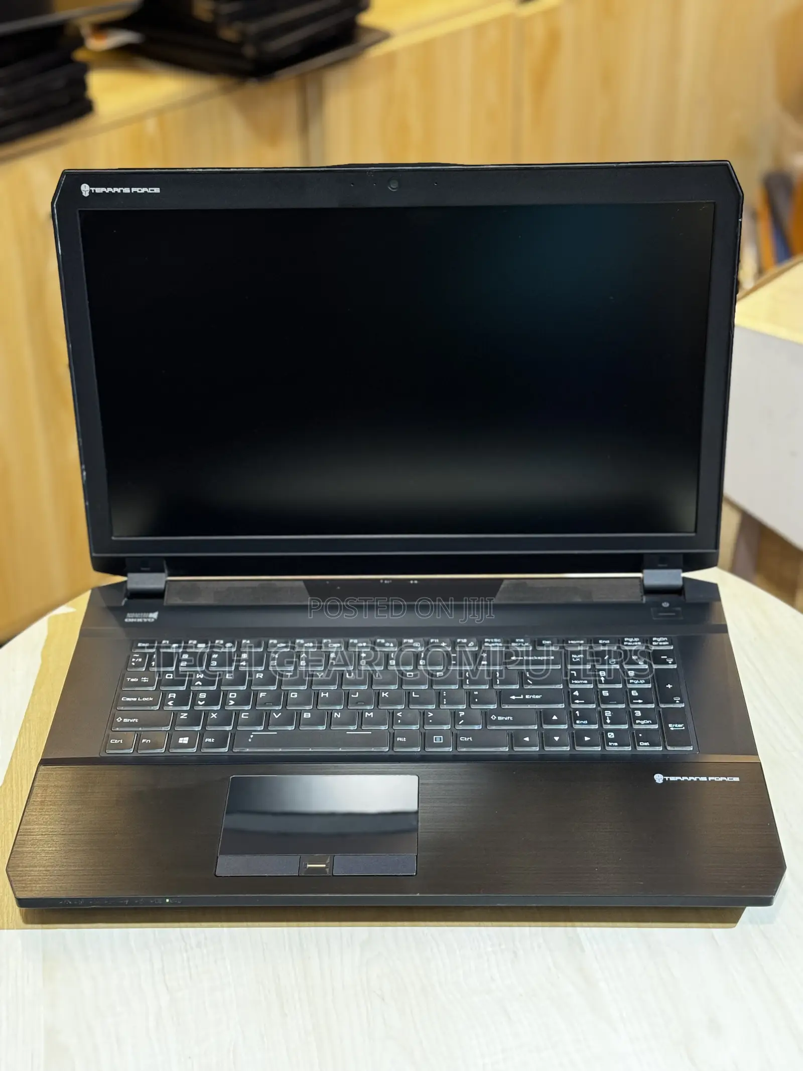 Laptop 16GB Intel Core i7 HDD+SSD 1T