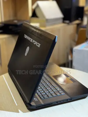 Laptop 16GB Intel Core i7 HDD+SSD 1T