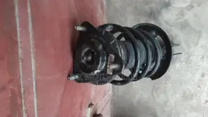 Ford Mustang Front Shocks
