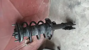 Ford Mustang Front Shocks