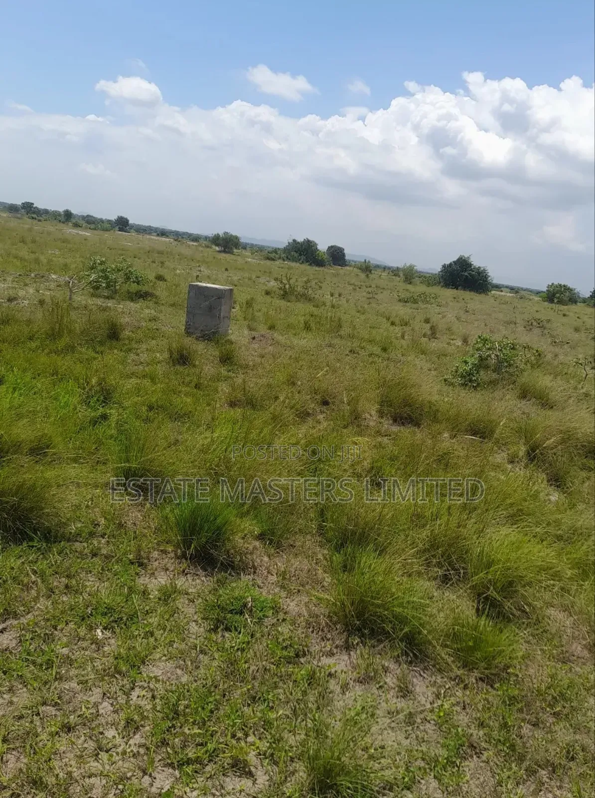Where Luxury Meets Land for Sale, Secure Your Spot Now