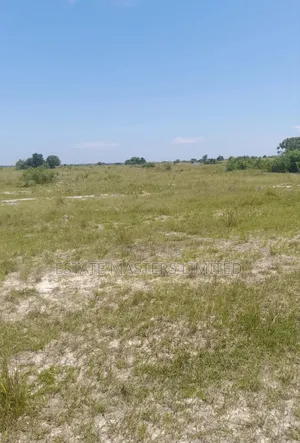 Estate Land Sustainability Design for a Vibrant Community