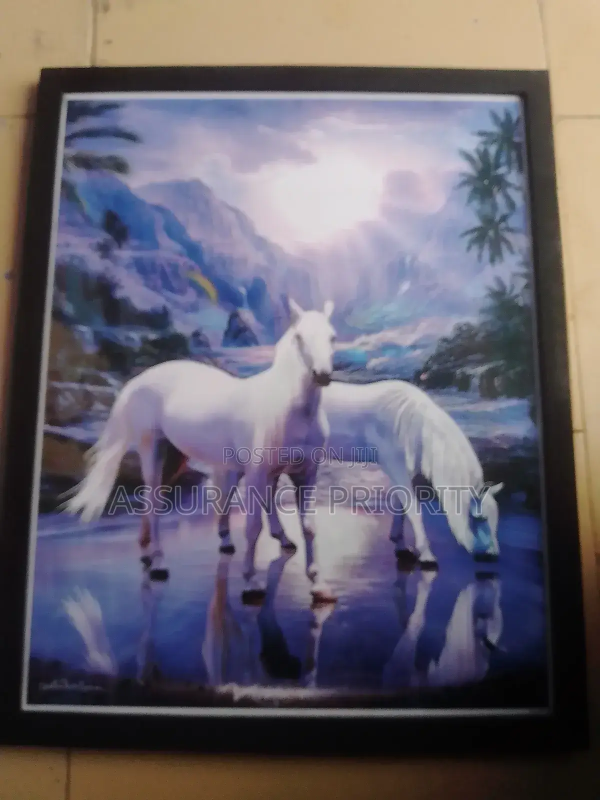 Photo Frames