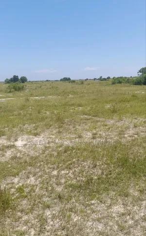 Eco-Friendly Plots Live in Harmony With Nature, Tsopoli