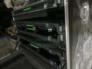 LED Screen Sales Rental