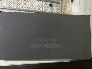 LED Screen Sales Rental