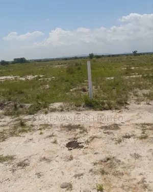 A Thriving Estate Plots for a Smart Investment, Tsopoli