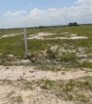 A Thriving Estate Plots for a Smart Investment, Tsopoli