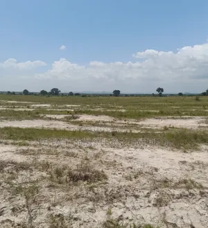 Breathtaking Views Awaits, Own a Scenic Estate Land
