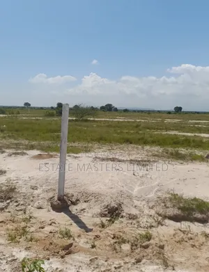 Breathtaking Views Awaits, Own a Scenic Estate Land